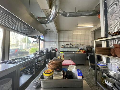 Foto - andere zur Miete in Lübeck