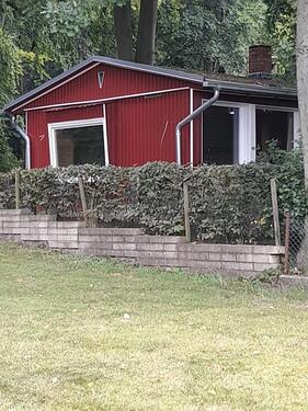 Foto - Haus am See in 23992 Neukloster als Kapital-Wertanlage