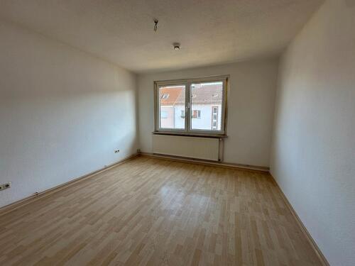 Foto - 3 Zimmer Wohnung in 39240 Calbe