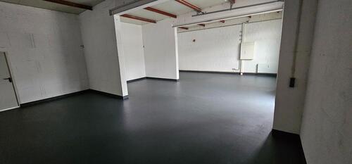 Foto - andere zur Miete in Hamburg