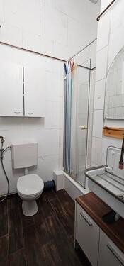 Foto - andere in Hamburg