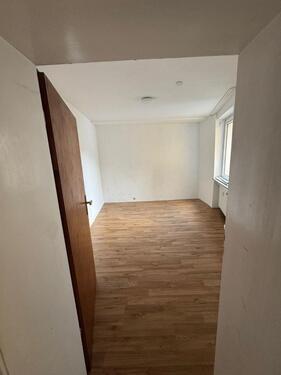 Foto - Etagenwohnung in Essen zur Miete