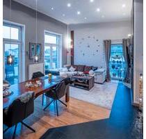 Eigentumswohnung in Borken West