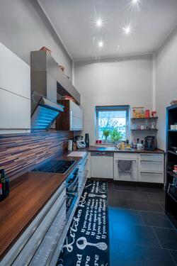 Foto - Etagenwohnung in Borken zum Kaufen