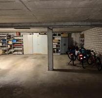 VERMIETE zwei Garagenplätze in 70599 Stuttgart-Schönberg - Remshalden