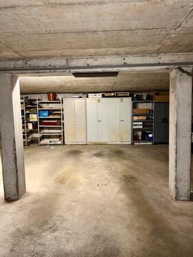 Foto - andere zur Miete in Remshalden