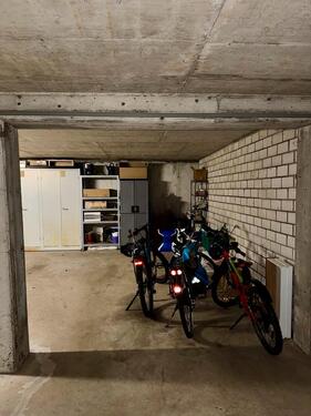 Foto - andere in Remshalden