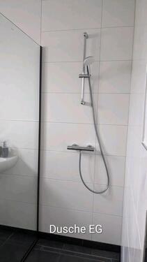 Foto - 3 Zimmer Etagenwohnung in Neustadt am Rübenberge