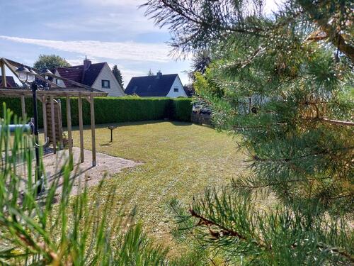 Foto - Einfamilienhaus in Felde zum Kaufen