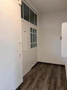 Foto - 4 Zimmer Etagenwohnung in Dortmund