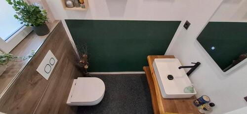 Foto - Bungalow in Unna zum Kaufen