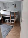 Foto - 3.5 Zimmer Erdgeschoßwohnung zur Miete in Salzgitter