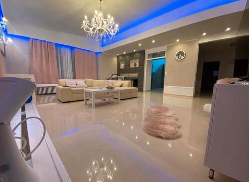 Foto - 9 Zimmer Einfamilienhaus zum Kaufen in Nohfelden