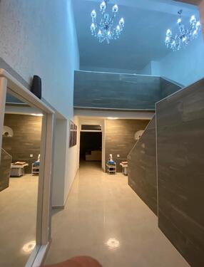 Foto - 9 Zimmer Einfamilienhaus in Nohfelden