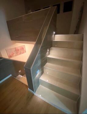 Foto - Einfamilienhaus in Nohfelden zum Kaufen