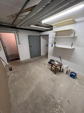 Foto - andere zur Miete in München