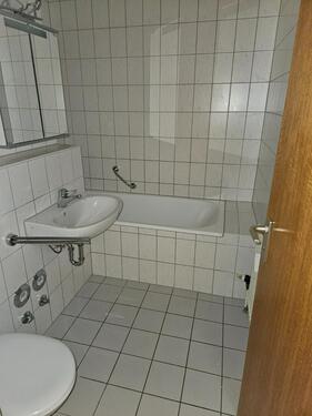 Foto - 2 Zimmer Etagenwohnung in Möglingen