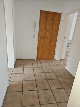 Foto - Etagenwohnung in Möglingen zum Kaufen