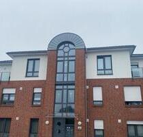 Großzügige, helle 3 Zimmer Wohnung in Stuhr-Brinkum - Weyhe