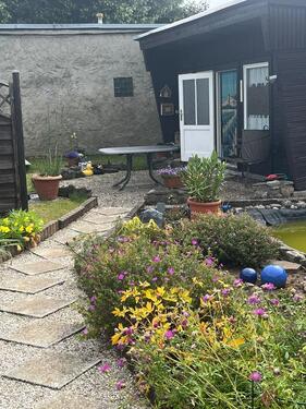 Foto - Kleingarten - 2.500,00&nbsp;EUR Kaltmiete, ca.&nbsp; 0,00&nbsp;m&sup2;