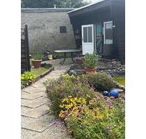 Kleingarten - 2.500,00&nbsp;EUR Kaltmiete, ca.&nbsp; 0,00&nbsp;m&sup2; in Apolda (PLZ: 99510)