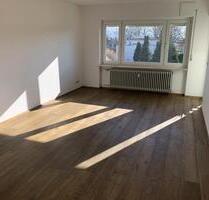 3-Zimmer Wohnung mit Balkon im 3. OG in Lindau (Bodensee)