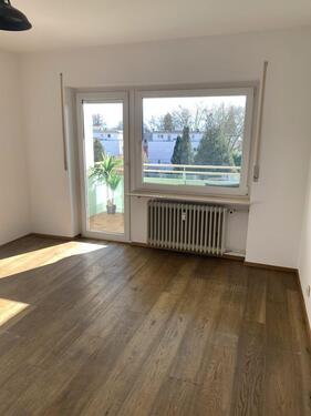 Foto - 3 Zimmer Etagenwohnung zum Kaufen in Lindau (Bodensee)