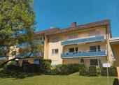 Foto - 2 Zimmer Etagenwohnung zur Miete in Kressbronn am Bodensee