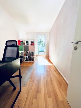 Foto - 4 Zimmer Etagenwohnung in München