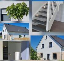 DDH BJ.2024 mit Grundstück - LK Gifhorn in 29369 Ummern