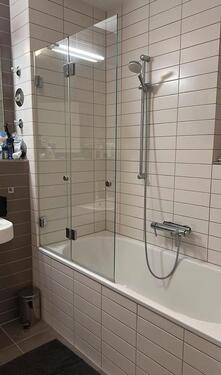 Foto - 3 Zimmer Etagenwohnung in Berlin