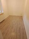 Foto - 4 Zimmer Wohnung zu vermieten - 850,00&nbsp;EUR Kaltmiete, ca.&nbsp; 83,00&nbsp;m&sup2;