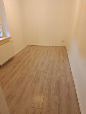 Foto - 4 Zimmer Wohnung zu vermieten - 850,00&nbsp;EUR Kaltmiete, ca.&nbsp; 83,00&nbsp;m&sup2;