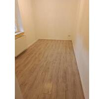 4 Zimmer Wohnung zu vermieten - 850,00&nbsp;EUR Kaltmiete, ca.&nbsp; 83,00&nbsp;m&sup2; in Kassel (PLZ: 34125) Fasanenhof