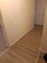 Foto - 4 Zimmer Erdgeschoßwohnung zur Miete in Kassel