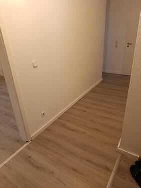 Foto - 4 Zimmer Erdgeschoßwohnung zur Miete in Kassel