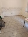 Foto - 4 Zimmer Erdgeschoßwohnung in Kassel