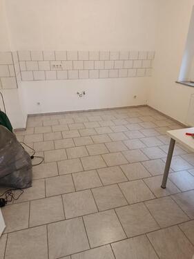 Foto - 4 Zimmer Erdgeschoßwohnung in Kassel