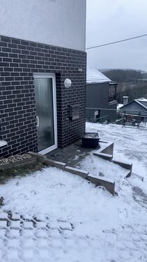 Foto - Mietwohnung - 520,00&nbsp;EUR Kaltmiete, ca.&nbsp; 37,00&nbsp;m&sup2;