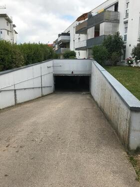 Foto - andere zur Miete in Künzelsau