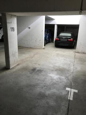 Foto - andere in Künzelsau