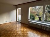 Foto - Reihenhaus mit 5;5 Zimmer - 1.650,00&nbsp;EUR Kaltmiete, ca.&nbsp; 131,00&nbsp;m&sup2;