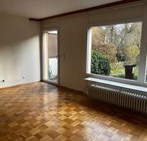 Reihenhaus mit 5;5 Zimmer - 1.650,00&nbsp;EUR Kaltmiete, ca.&nbsp; 131,00&nbsp;m&sup2; in Hannover (PLZ: 30539) Döhren-Wülfel