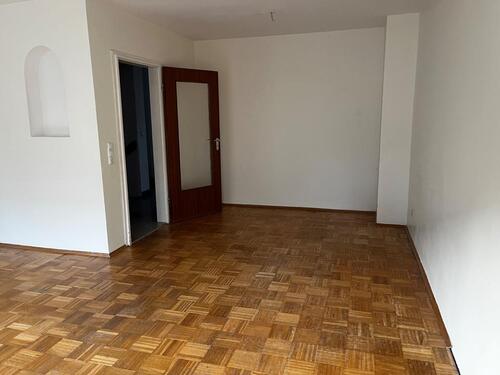 Foto - 5.5 Zimmer Reihenhaus zur Miete in Hannover