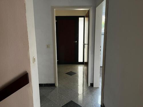 Foto - 5.5 Zimmer Reihenhaus in Hannover