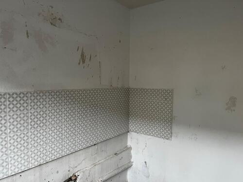 Foto - Reihenhaus in Hannover zur Miete