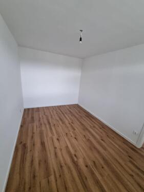 Foto - Etagenwohnung in Bünde zur Miete