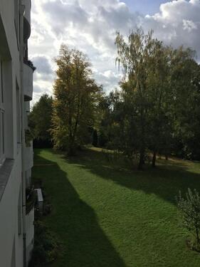 Foto - 650 Zimmer Etagenwohnung in Berlin