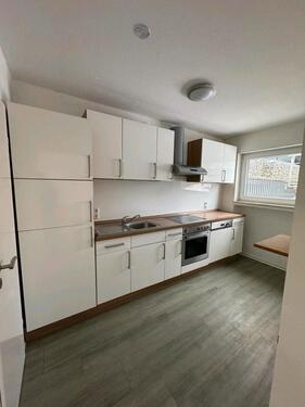 Foto - Mietwohnung in Steiningen - 700,00&nbsp;EUR Kaltmiete, ca.&nbsp; 70,00&nbsp;m&sup2;