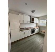 Mietwohnung in Steiningen - 700,00&nbsp;EUR Kaltmiete, ca.&nbsp; 70,00&nbsp;m&sup2; in Daun (PLZ: 54550)